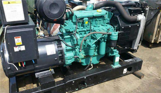 苍溪柴油发电机 苍溪柴油发电机