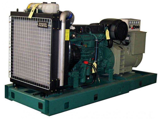 苍溪柴油发电机 苍溪柴油发电机